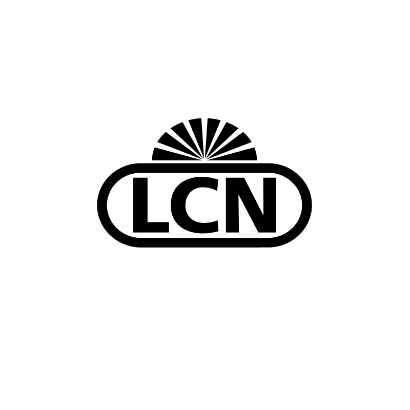 LCN Logo